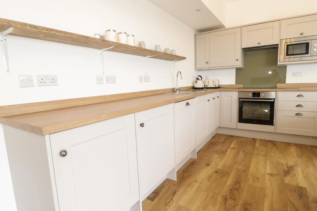 Photo of Kitchen in Wedmore