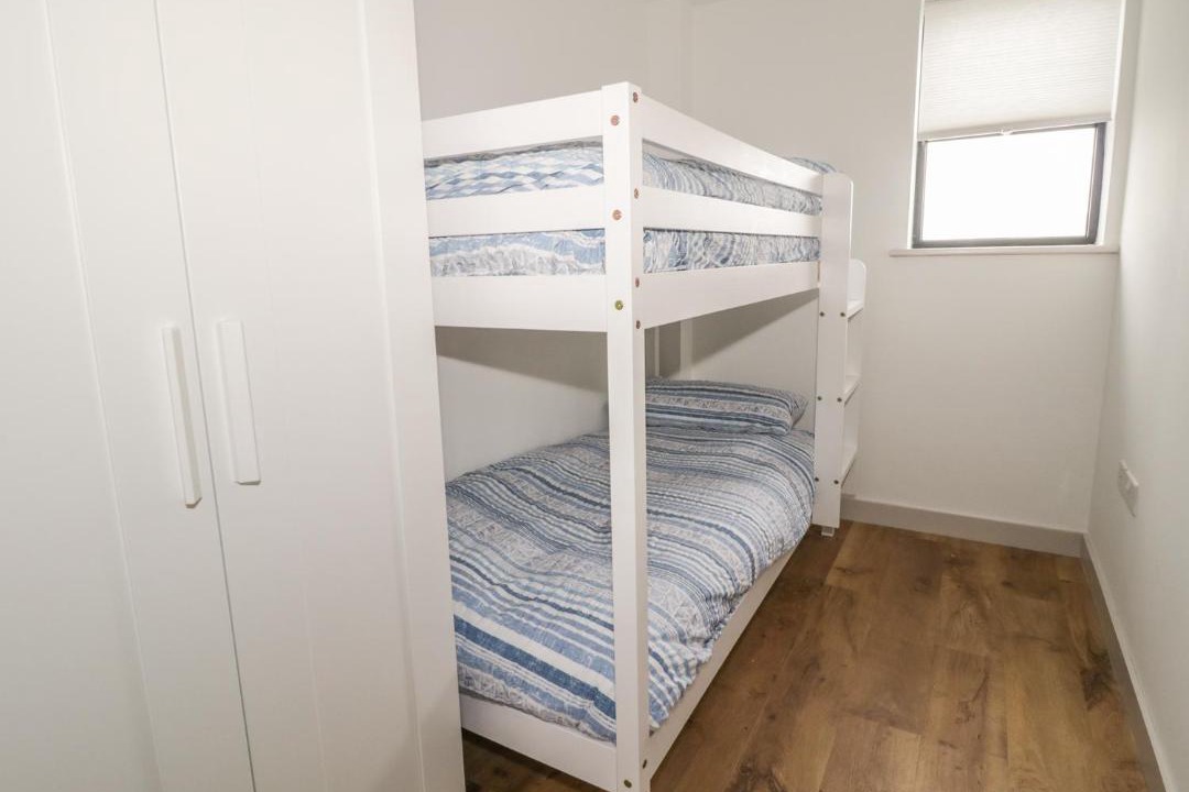 Photo of Bedroom in Wedmore