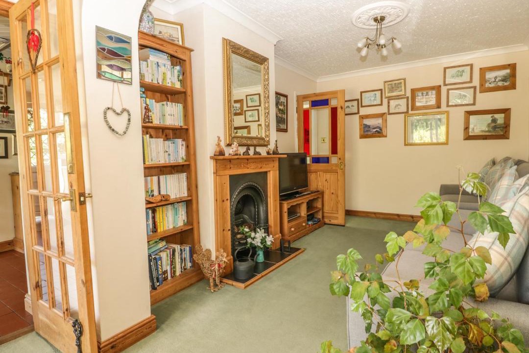 Photo of Others in Goldsithney