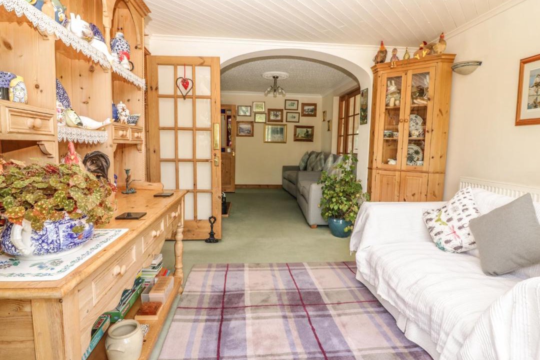 Photo of Others in Goldsithney