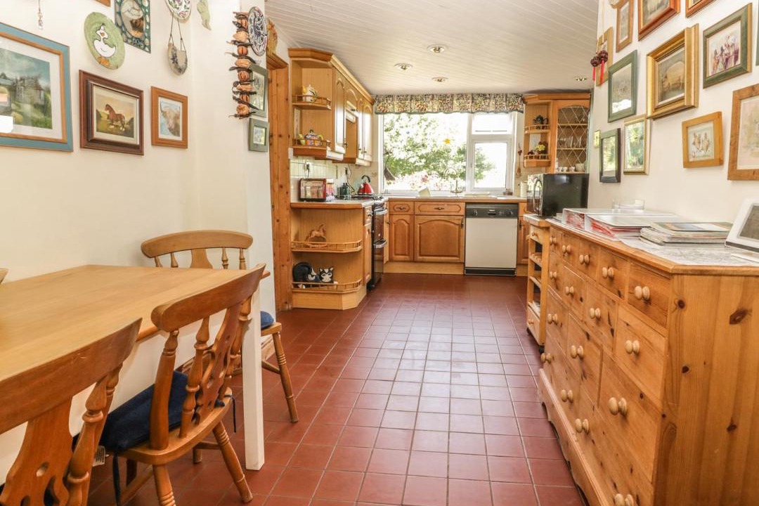 Photo of Others in Goldsithney