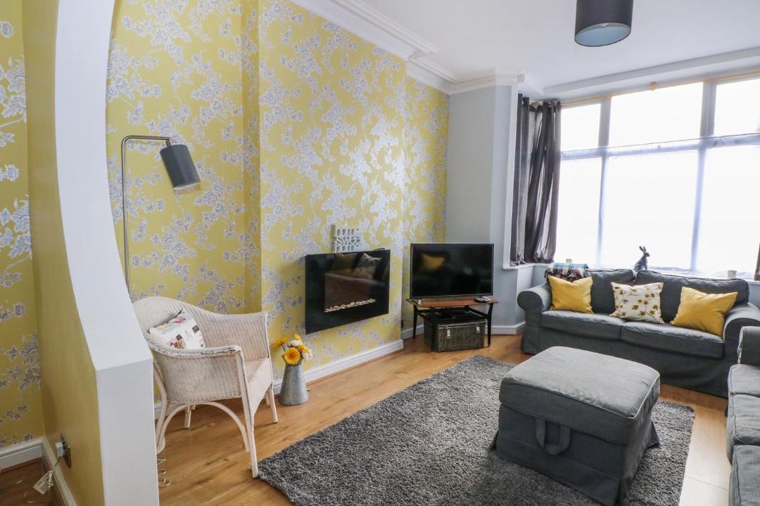 Photo of Livingroom in Southport