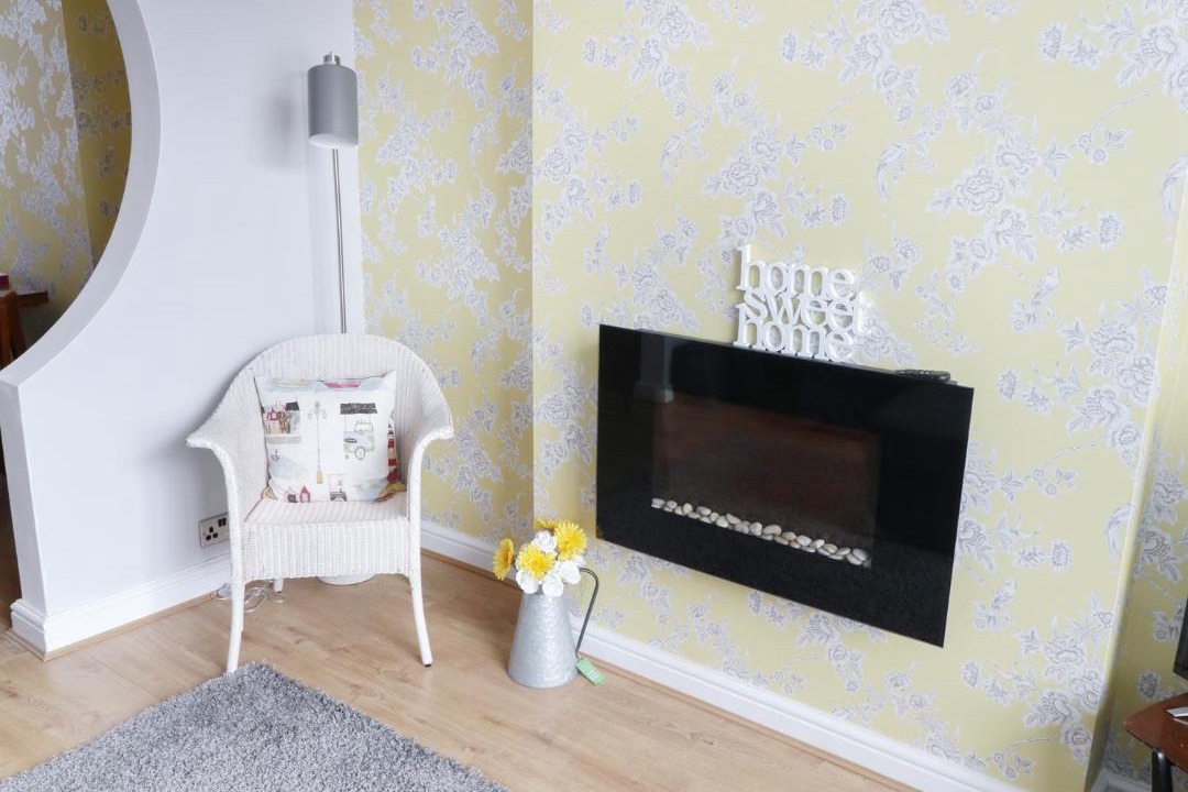 Photo of Others in Southport