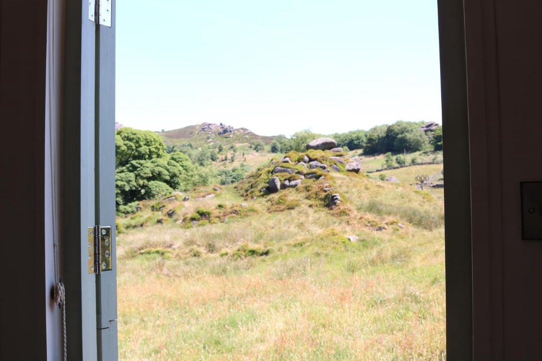 Photo of Others in Upper Hulme