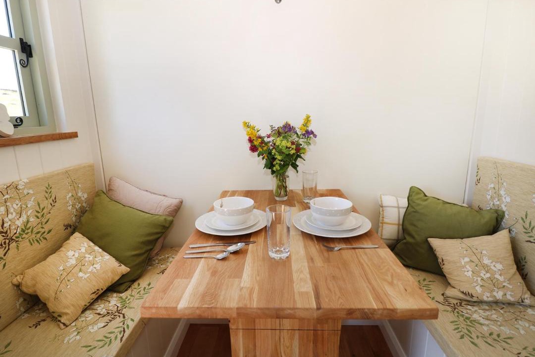 Photo of Livingroom in Upper Hulme