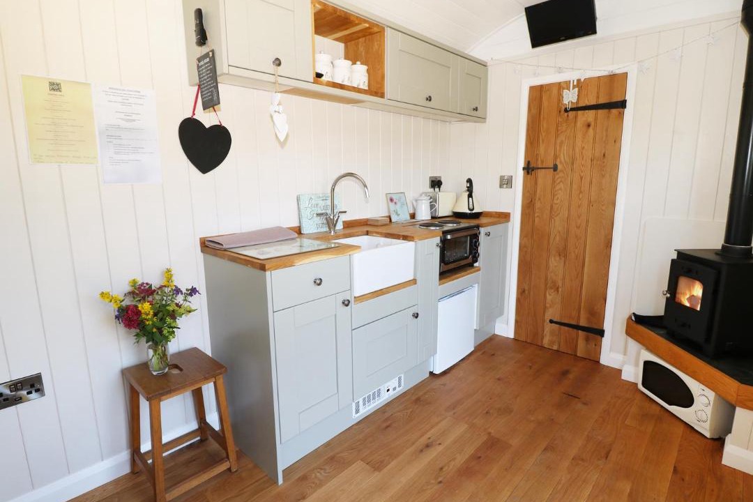 Photo of Others in Upper Hulme