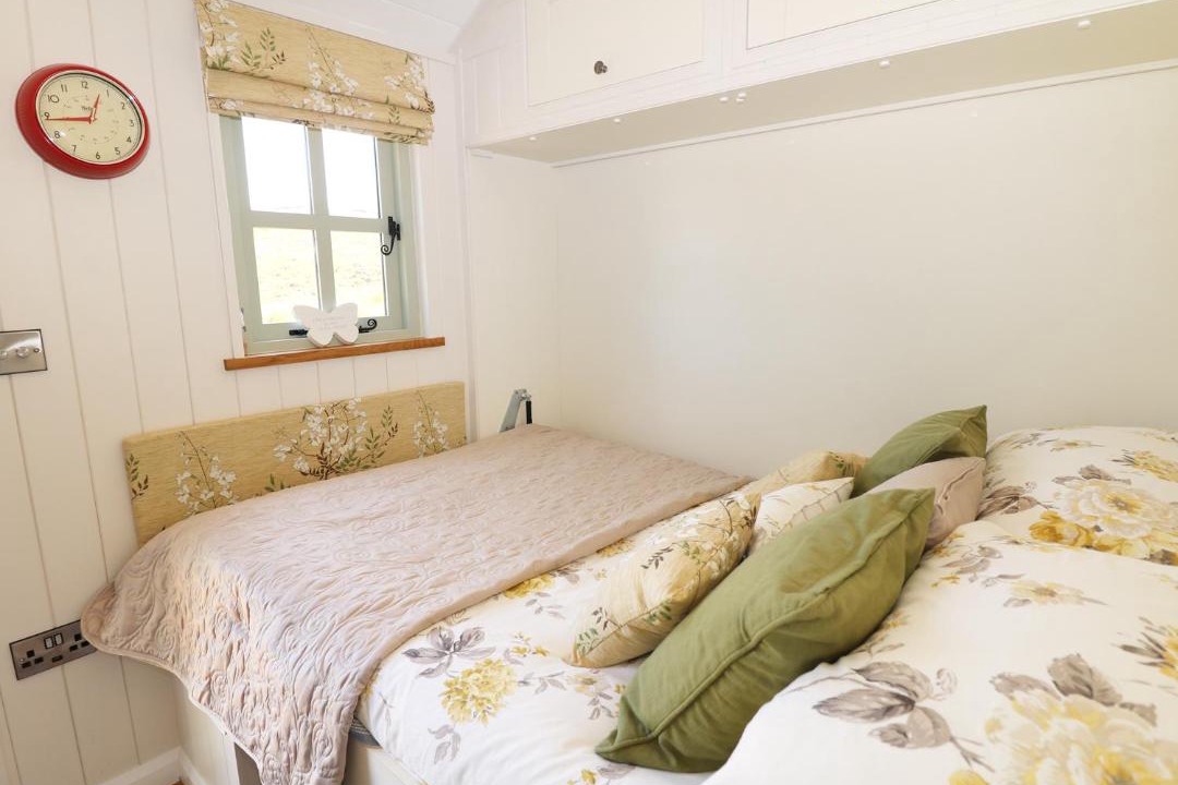 Photo of Bedroom in Upper Hulme