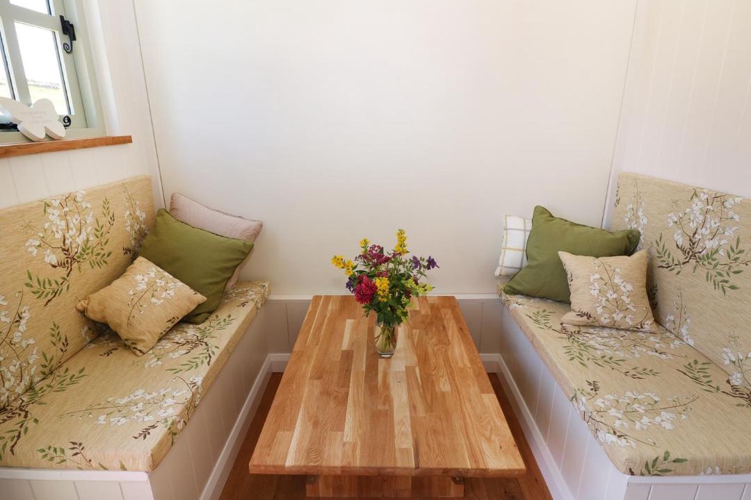 Photo of Others in Upper Hulme