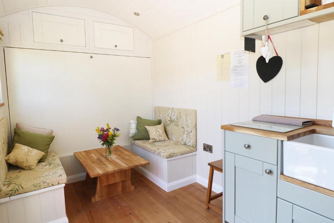 Photo of Others in Upper Hulme