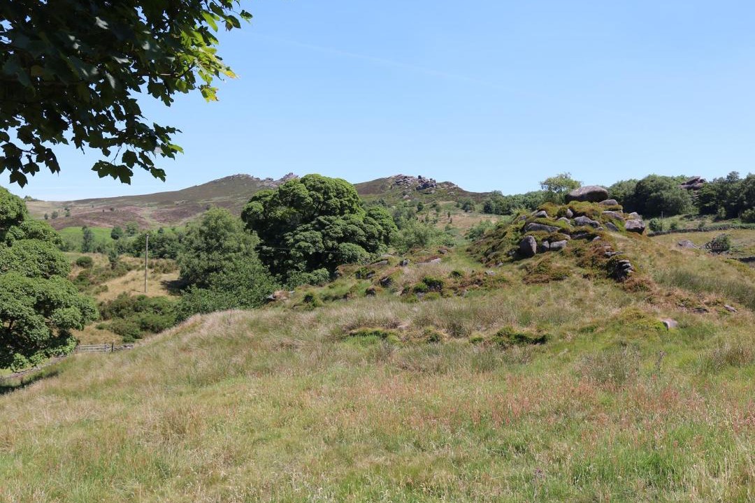 Photo of Others in Upper Hulme