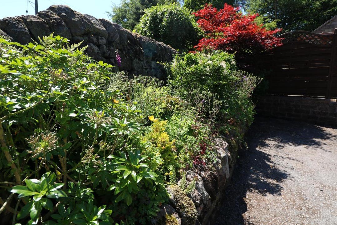 Photo of Outdoor in Upper Hulme