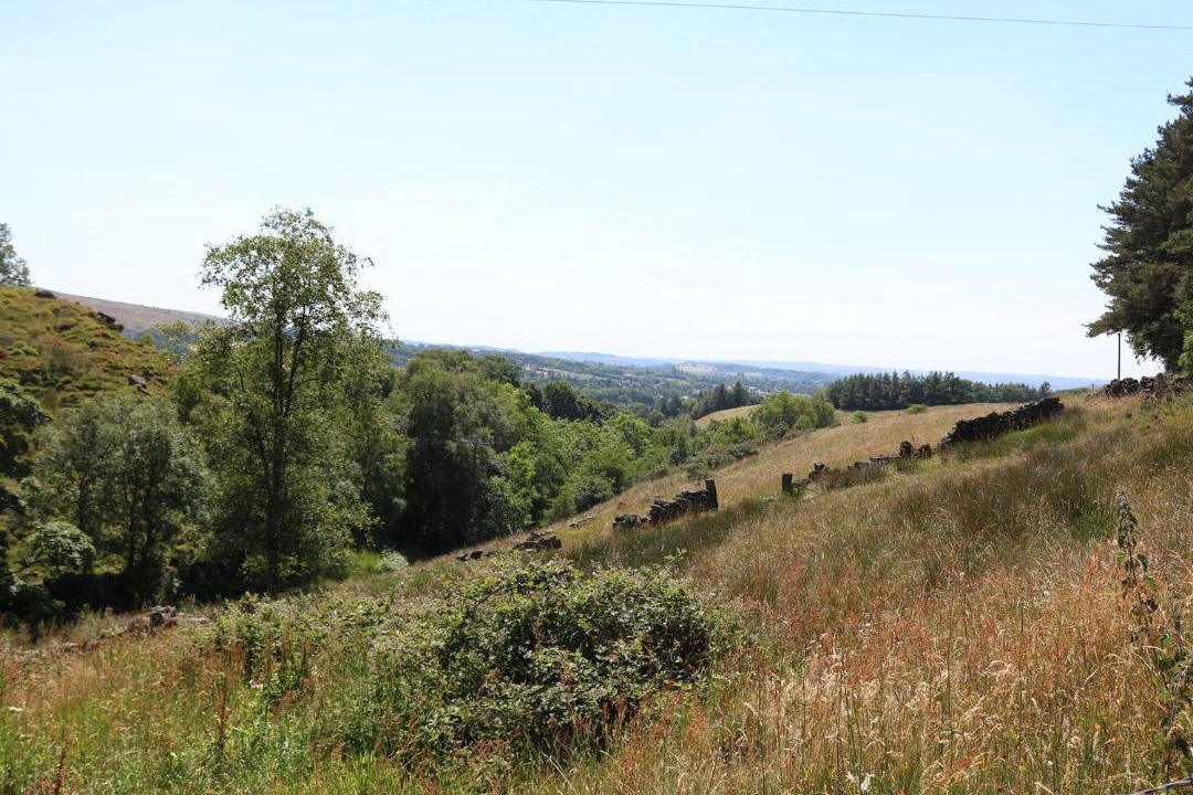 Photo of Outdoor in Upper Hulme