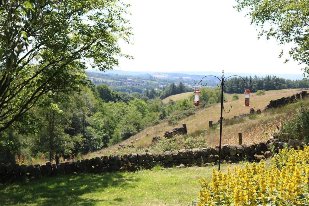 Photo of Outdoor in Upper Hulme