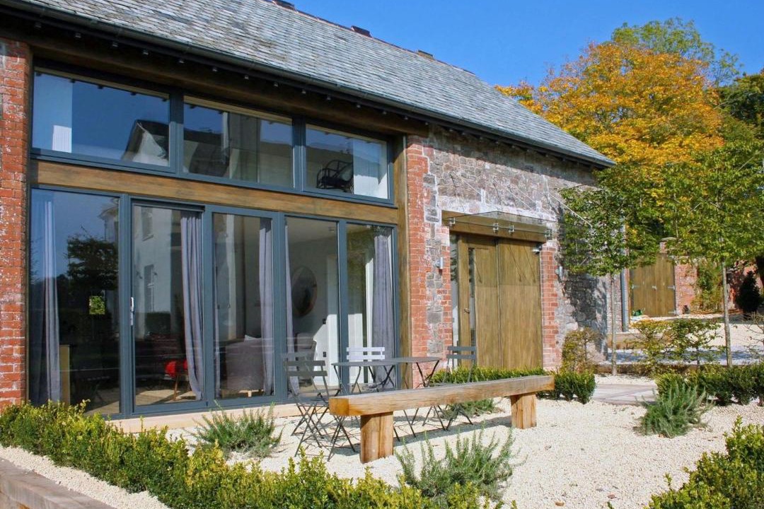 Photo of Others in Talaton