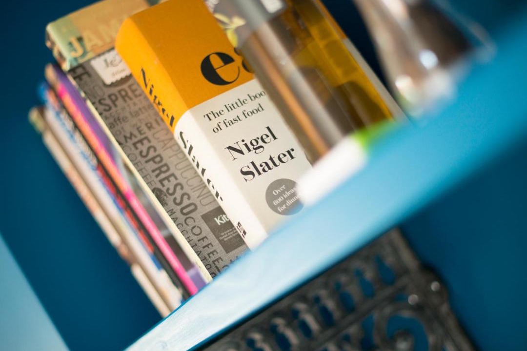 Photo of Others in Grampound