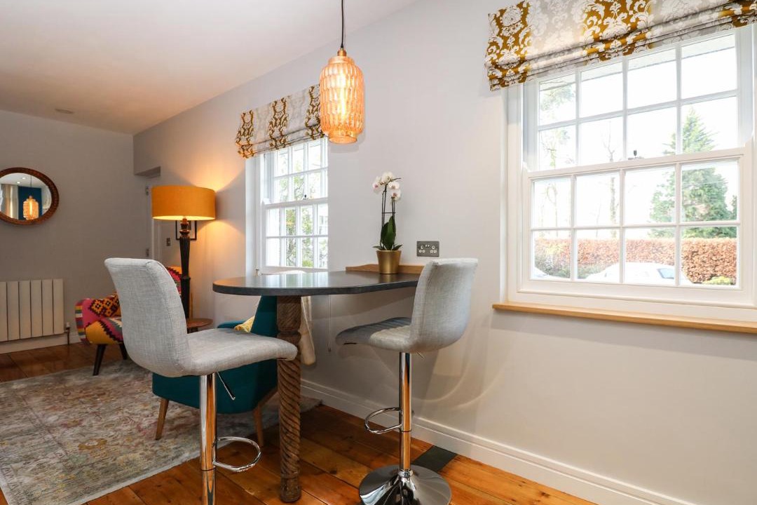 Photo of Others in Grampound