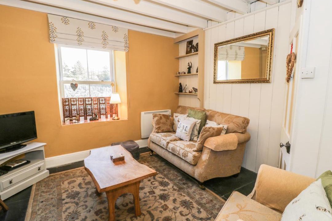 Photo of Others in Rhiwbryfdir