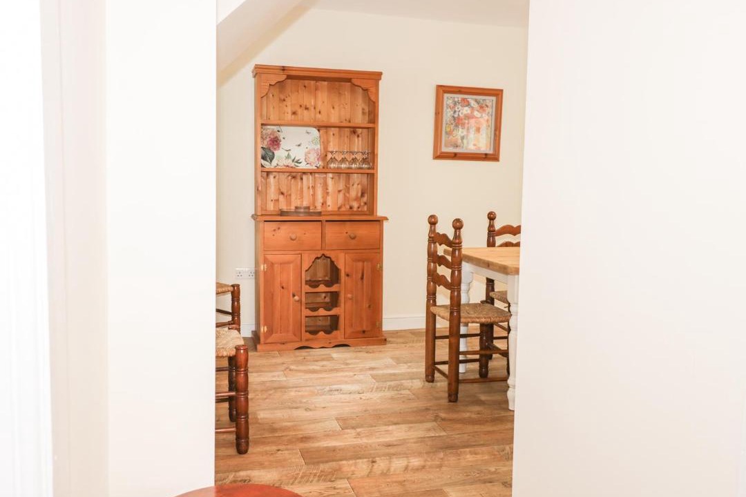 Photo of Others in Walkerburn