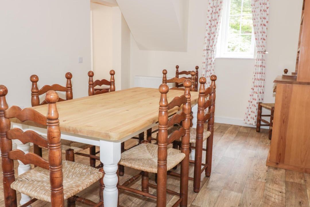 Photo of Others in Walkerburn