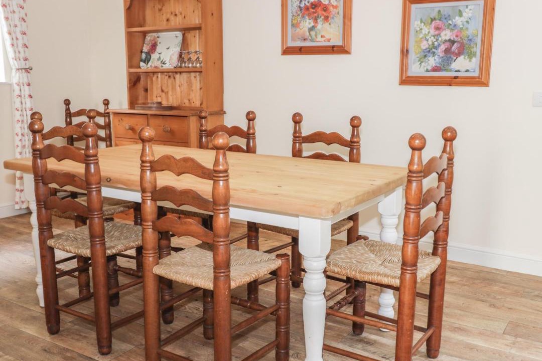 Photo of Others in Walkerburn