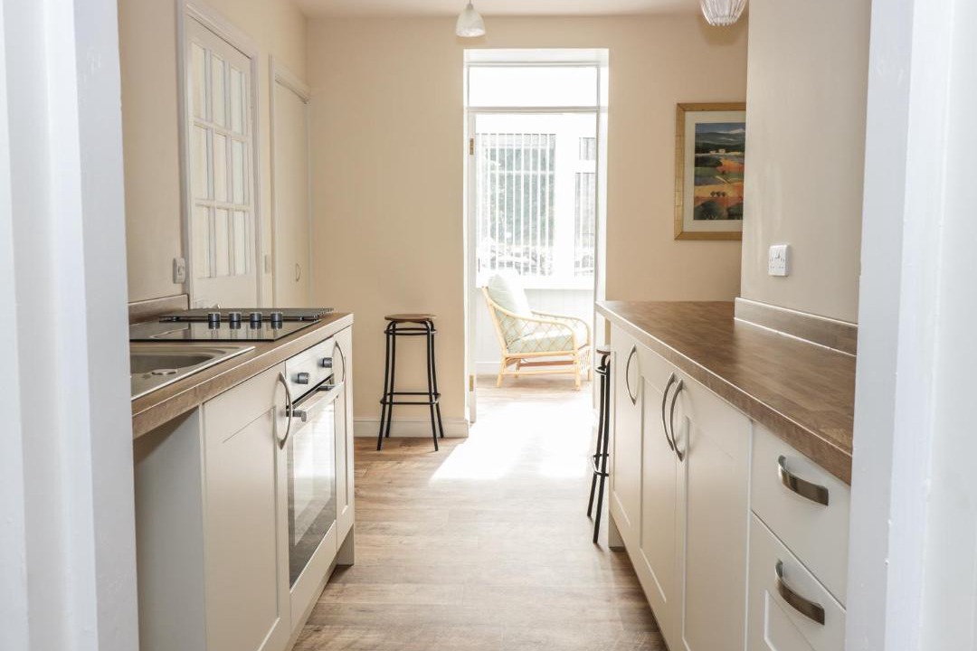 Photo of Others in Walkerburn