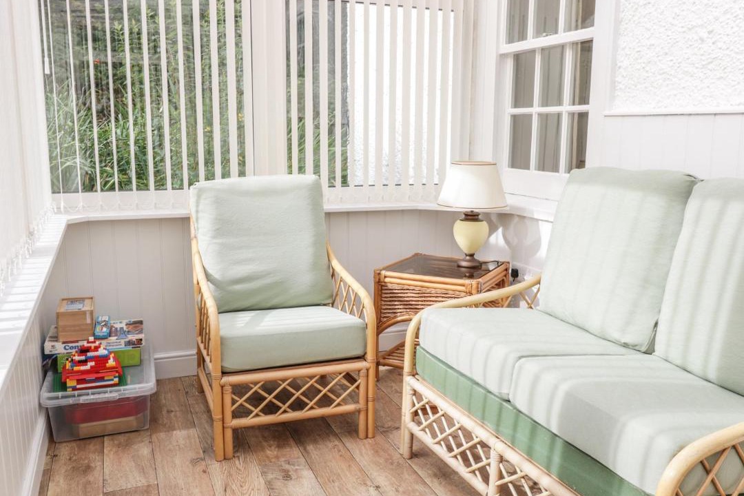 Photo of Others in Walkerburn