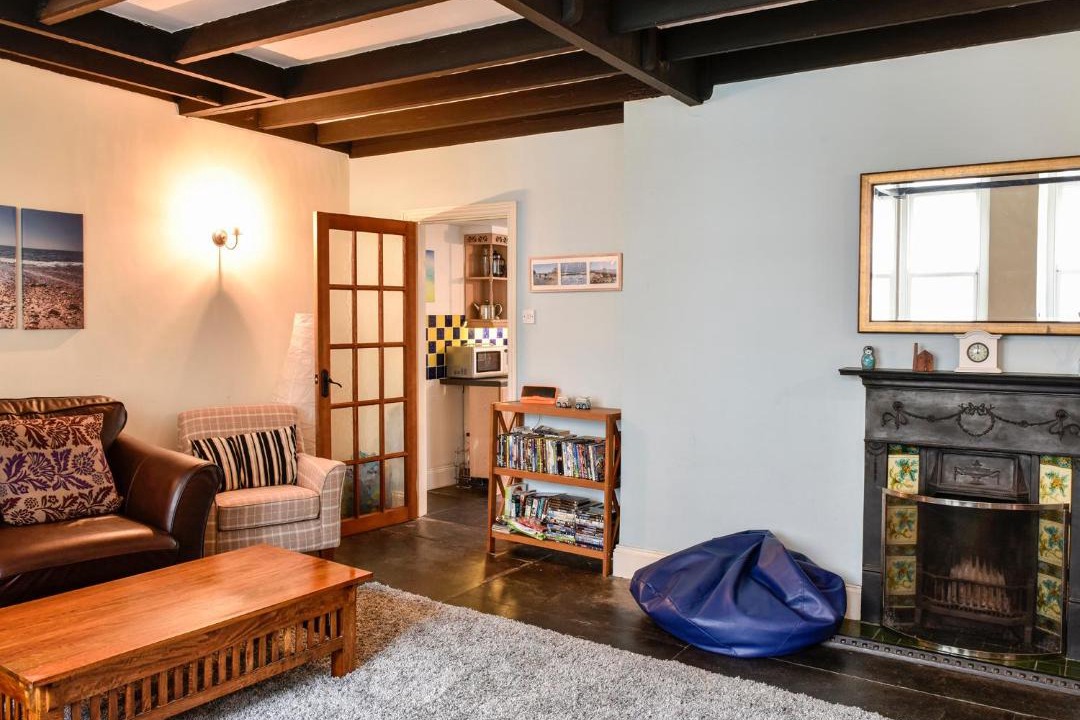 Photo of Others in Boscastle