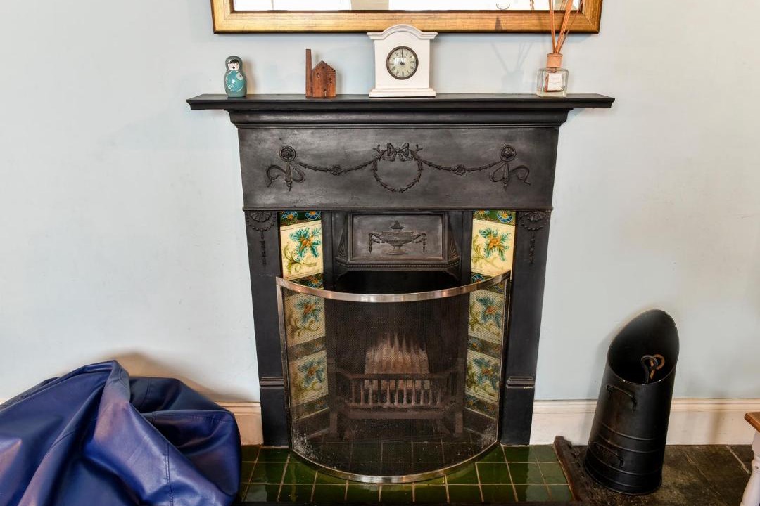 Photo of Others in Boscastle