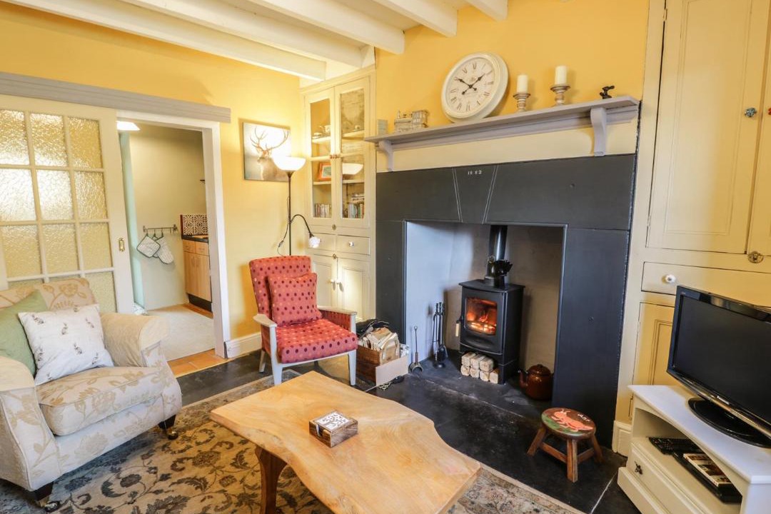 Photo of Others in Rhiwbryfdir