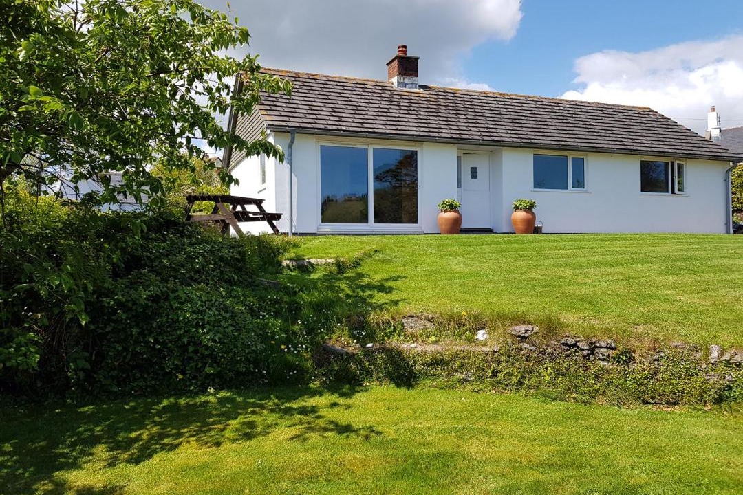 Photo of Others in Chillington