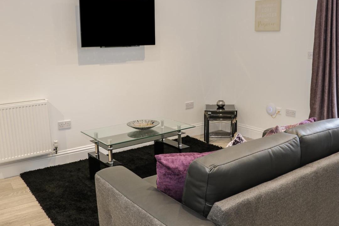 Photo of Others in Cleeve Prior