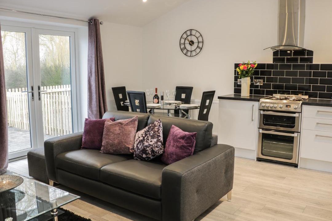 Photo of Others in Cleeve Prior