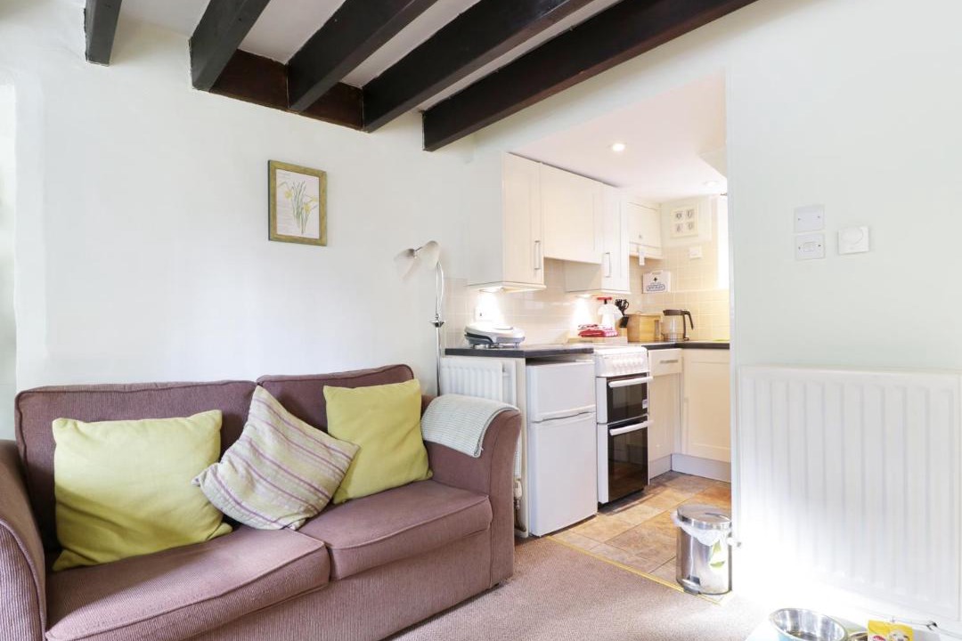 Photo of Others in Threlkeld