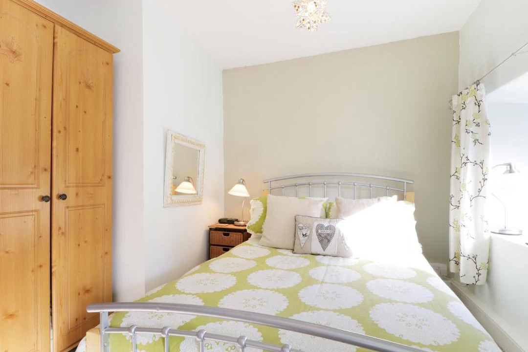 Photo of Others in Threlkeld