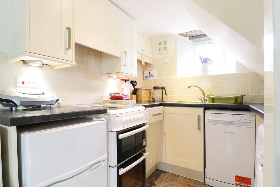 Photo of Others in Threlkeld