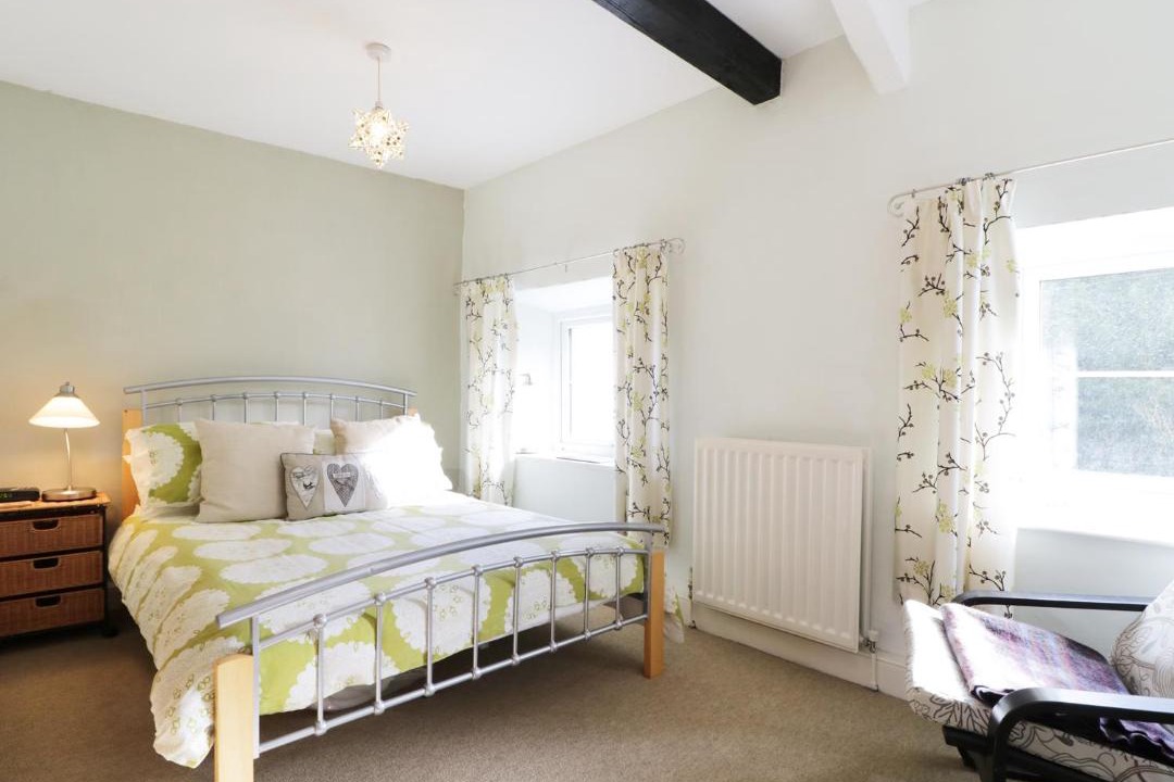 Photo of Others in Threlkeld