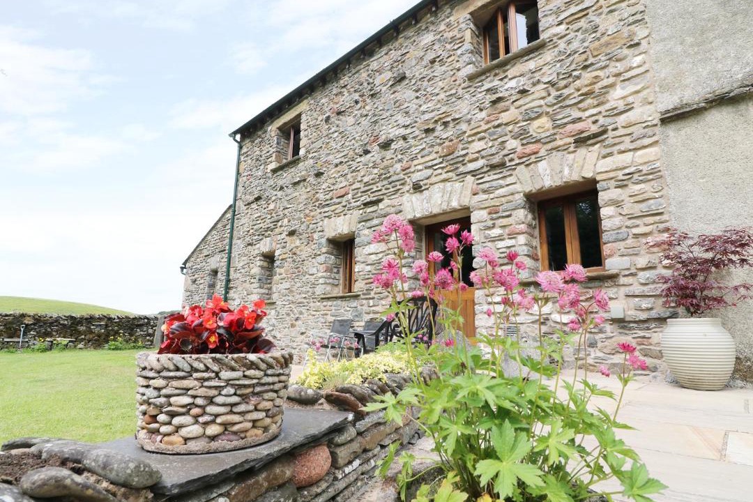 Photo of Others in Grayrigg