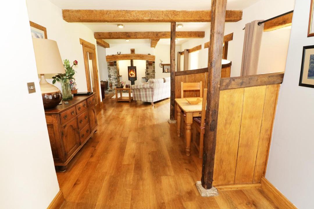 Photo of Others in Grayrigg