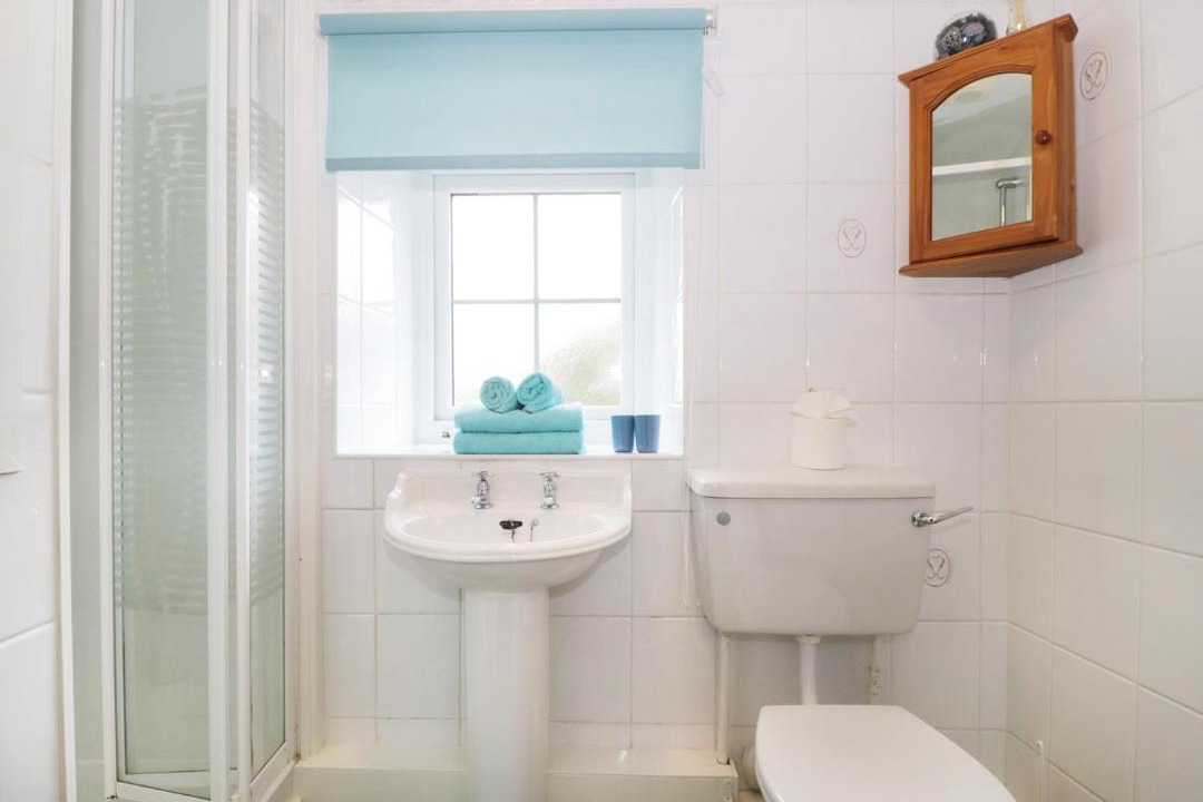 Photo of Others in Threlkeld