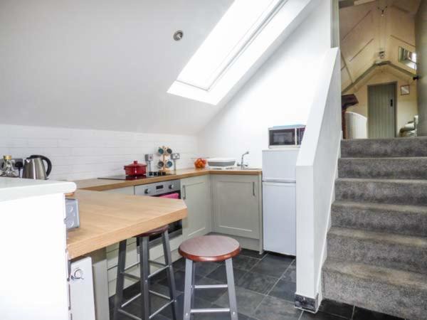 Photo of Kitchen in Dundon