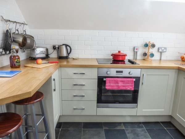 Photo of Kitchen in Dundon