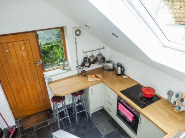 Photo of Others in Dundon