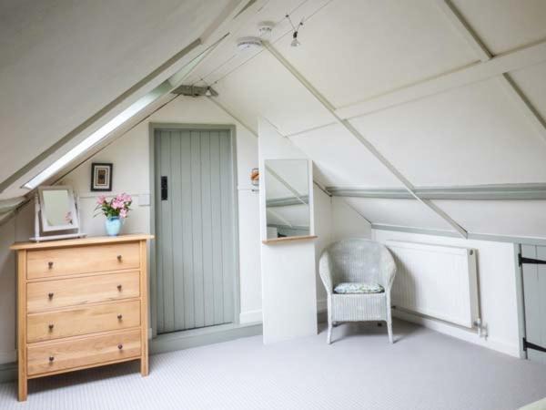 Photo of Others in Dundon