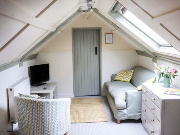 Photo of Others in Dundon