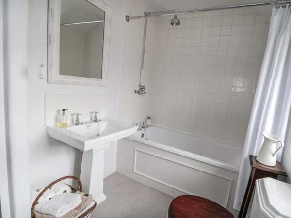 Photo of Others in Ashford-in-the-Water