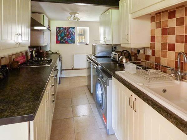 Photo of Others in Much Wenlock