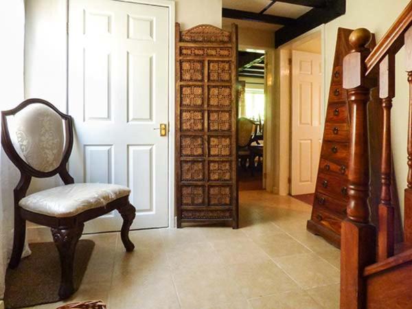 Photo of Others in Much Wenlock