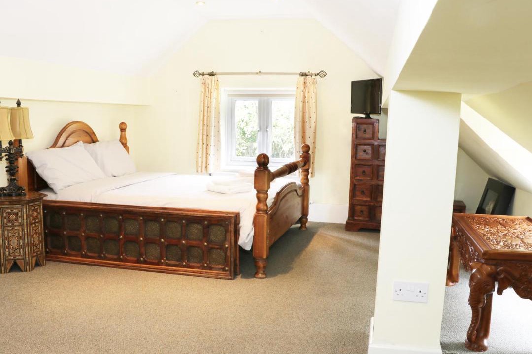 Photo of Others in Much Wenlock