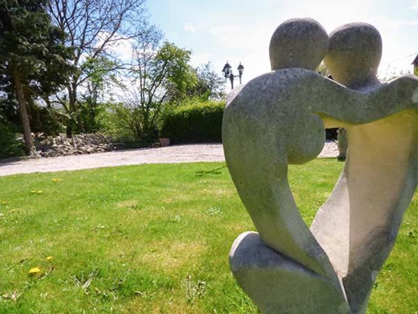 Photo of Others in Much Wenlock