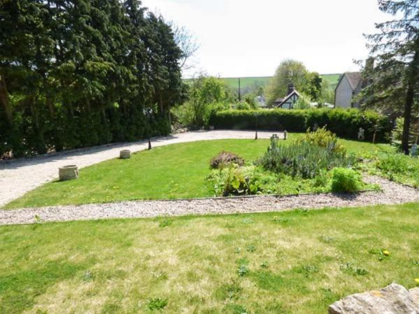 Photo of Others in Much Wenlock